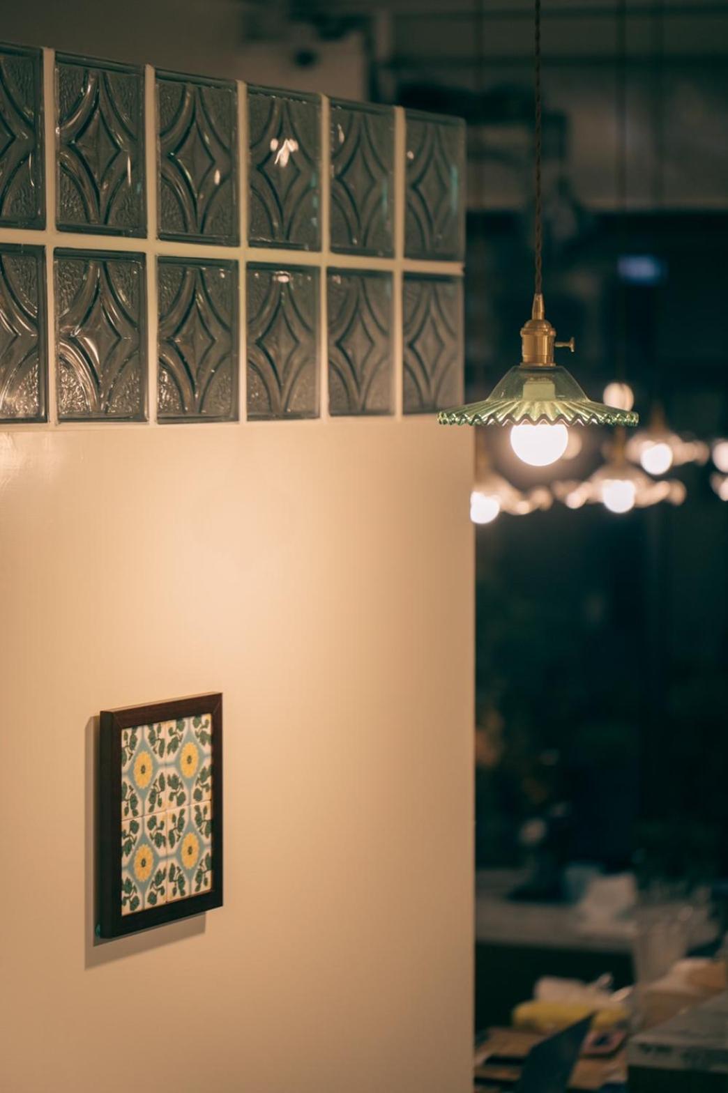Lixia Hostel Xiaoliuqiu Εξωτερικό φωτογραφία